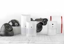 Pourquoi installer une alarme à son domicile ? Alarme