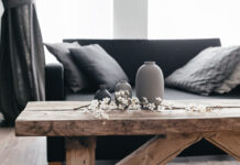 Réussir sa décoration intérieure Décoration int