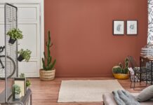 Choisir son style de décoration intérieure Décoration intérieure