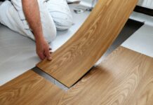 Bien choisir un revêtement de sol Choix revêtement de sol