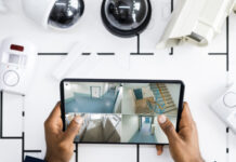 Quelle alarme choisir ? Alarmes