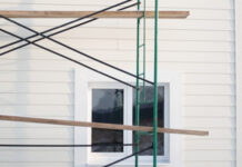 Quels sont les avantages et inconvénients des différents types de bardage ? Bardage