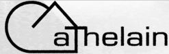 Cathelain-logo