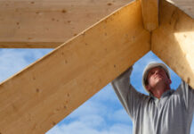 Conseils pour choisir sa charpente Charpente-2