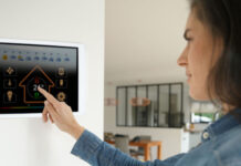 Combien coûte une installation domotique ? Domotique