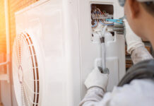 Comment choisir la pompe à chaleur adaptée à vos besoins ? Pompe à chaleur