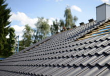 Conseils pour bien choisir son type de toiture Toiture