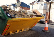 Quelle benne choisir en fonction de son chantier ? Benne