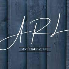 Logo ARL Aménagement