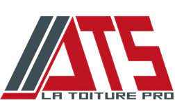 Logo ATS