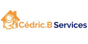 Logo Cédrc.B