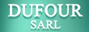 Logo Dufour 