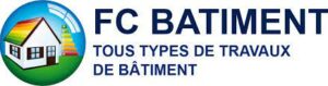 Logo FC Bâtiment