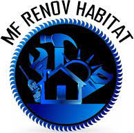 Logo MF RENOV