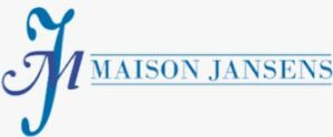 Logo Maison Jansons