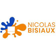 Logo Nicolas Bisisaux