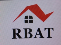 Logo RBAT