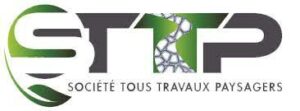 Logo STTP