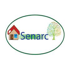 Logo Senarc