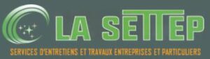 Logo Settep