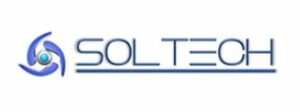 Logo Soltech