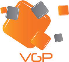 Logo VGP