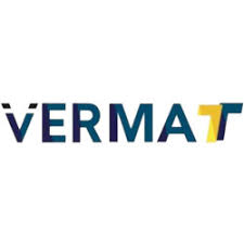 Logo Vermat