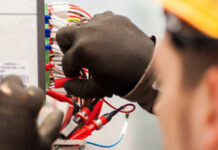 L’origine principale d’une panne électrique  Panne électricité