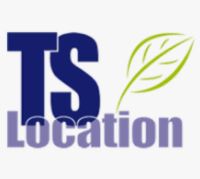 Logo TS Location