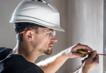 Mon installation électrique est-elle aux normes ? Tableau électrique