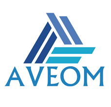 logo-aveom