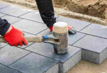 La Transformation de Votre Espace Extérieur : Les Travaux d’Aménagement Extérieur Expliqués aménagement extérieur