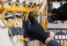 Le rôle essentiel de l’électricien dans la construction de maisons