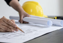 La Conception 3D : L’art de transformer vos espaces intérieurs Conception d'intérieurs en 3D