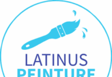 Entreprise de peinture à Cambrai Peintre à Cambrai